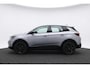 Opel Grandland 1.2 Turbo AT8 GS Line Black Pack | Winterpakket l AGR Stoelen l Adaptive Cruise