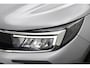 Opel Grandland 1.2 Turbo AT8 GS Line Black Pack | Winterpakket l AGR Stoelen l Adaptive Cruise