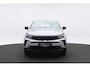 Opel Grandland 1.2 Turbo AT8 GS Line Black Pack | Winterpakket l AGR Stoelen l Adaptive Cruise