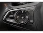 Opel Grandland 1.2 Turbo AT8 GS Line Black Pack | Winterpakket l AGR Stoelen l Adaptive Cruise