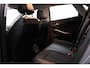 Opel Grandland 1.2 Turbo AT8 GS Line Black Pack | Winterpakket l AGR Stoelen l Adaptive Cruise