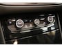 Opel Grandland 1.2 Turbo AT8 GS Line Black Pack | Winterpakket l AGR Stoelen l Adaptive Cruise