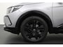 Opel Grandland 1.2 Turbo AT8 GS Line Black Pack | Winterpakket l AGR Stoelen l Adaptive Cruise