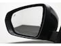 Opel Grandland 1.2 Turbo AT8 GS Line Black Pack | Winterpakket l AGR Stoelen l Adaptive Cruise