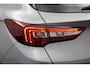 Opel Grandland 1.2 Turbo AT8 GS Line Black Pack | Winterpakket l AGR Stoelen l Adaptive Cruise