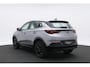 Opel Grandland 1.2 Turbo AT8 GS Line Black Pack | Winterpakket l AGR Stoelen l Adaptive Cruise