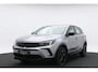Opel Grandland 1.2 Turbo AT8 GS Line Black Pack | Winterpakket l AGR Stoelen l Adaptive Cruise
