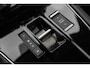Opel Grandland 1.2 Turbo AT8 GS Line Black Pack | Winterpakket l AGR Stoelen l Adaptive Cruise