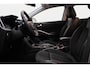 Opel Grandland 1.2 Turbo AT8 GS Line Black Pack | Winterpakket l AGR Stoelen l Adaptive Cruise