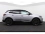 Opel Grandland 1.2 Turbo AT8 GS Line Black Pack | Winterpakket l AGR Stoelen l Adaptive Cruise