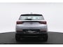 Opel Grandland 1.2 Turbo AT8 GS Line Black Pack | Winterpakket l AGR Stoelen l Adaptive Cruise