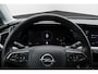 Opel Grandland 1.2 Turbo AT8 GS Line Black Pack | Winterpakket l AGR Stoelen l Adaptive Cruise