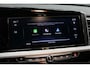 Opel Grandland 1.2 Turbo AT8 GS Line Black Pack | Winterpakket l AGR Stoelen l Adaptive Cruise