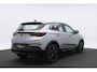 Opel Grandland 1.2 Turbo AT8 GS Line Black Pack | Winterpakket l AGR Stoelen l Adaptive Cruise