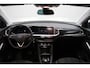 Opel Grandland 1.2 Turbo AT8 GS Line Black Pack | Winterpakket l AGR Stoelen l Adaptive Cruise