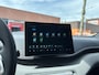 BYD Dolphin Surf Comfort 43 kWh