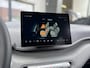 BYD Dolphin Surf Comfort 43 kWh