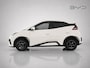 BYD Dolphin Surf Comfort 43 kWh