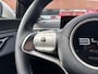 BYD Dolphin Surf Comfort 43 kWh