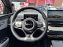 BYD Dolphin Surf Comfort 43 kWh