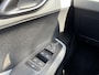 BYD Dolphin Surf Comfort 43 kWh