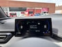 BYD Dolphin Surf Comfort 43 kWh