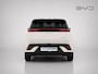 BYD Dolphin Surf Comfort 43 kWh