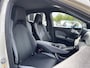 BYD Dolphin Surf Comfort 43 kWh