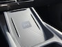 BYD Dolphin Surf Comfort 43 kWh