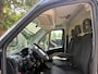 Peugeot Boxer 435 2.2 HDI L4H2 XR|NAP|150PK|airco|cruise|trekhaak met 3000KG trek|achteruitrijcamera|navi|bluetooth|elektrisch pa