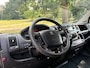 Peugeot Boxer 435 2.2 HDI L4H2 XR|NAP|150PK|airco|cruise|trekhaak met 3000KG trek|achteruitrijcamera|navi|bluetooth|elektrisch pa