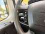 Peugeot Boxer 435 2.2 HDI L4H2 XR|NAP|150PK|airco|cruise|trekhaak met 3000KG trek|achteruitrijcamera|navi|bluetooth|elektrisch pa