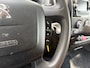 Peugeot Boxer 435 2.2 HDI L4H2 XR|NAP|150PK|airco|cruise|trekhaak met 3000KG trek|achteruitrijcamera|navi|bluetooth|elektrisch pa