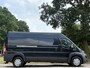 Peugeot Boxer 435 2.2 HDI L4H2 XR|NAP|150PK|airco|cruise|trekhaak met 3000KG trek|achteruitrijcamera|navi|bluetooth|elektrisch pa