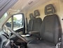 Peugeot Boxer 435 2.2 HDI L4H2 XR|NAP|150PK|airco|cruise|trekhaak met 3000KG trek|achteruitrijcamera|navi|bluetooth|elektrisch pa