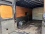 Peugeot Boxer 435 2.2 HDI L4H2 XR|NAP|150PK|airco|cruise|trekhaak met 3000KG trek|achteruitrijcamera|navi|bluetooth|elektrisch pa