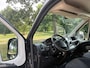 Peugeot Boxer 435 2.2 HDI L4H2 XR|NAP|150PK|airco|cruise|trekhaak met 3000KG trek|achteruitrijcamera|navi|bluetooth|elektrisch pa