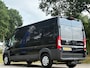 Peugeot Boxer 435 2.2 HDI L4H2 XR|NAP|150PK|airco|cruise|trekhaak met 3000KG trek|achteruitrijcamera|navi|bluetooth|elektrisch pa
