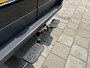 Peugeot Boxer 435 2.2 HDI L4H2 XR|NAP|150PK|airco|cruise|trekhaak met 3000KG trek|achteruitrijcamera|navi|bluetooth|elektrisch pa