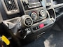 Peugeot Boxer 435 2.2 HDI L4H2 XR|NAP|150PK|airco|cruise|trekhaak met 3000KG trek|achteruitrijcamera|navi|bluetooth|elektrisch pa