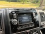 Peugeot Boxer 435 2.2 HDI L4H2 XR|NAP|150PK|airco|cruise|trekhaak met 3000KG trek|achteruitrijcamera|navi|bluetooth|elektrisch pa