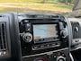 Peugeot Boxer 435 2.2 HDI L4H2 XR|NAP|150PK|airco|cruise|trekhaak met 3000KG trek|achteruitrijcamera|navi|bluetooth|elektrisch pa