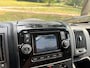 Peugeot Boxer 435 2.2 HDI L4H2 XR|NAP|150PK|airco|cruise|trekhaak met 3000KG trek|achteruitrijcamera|navi|bluetooth|elektrisch pa