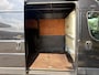 Peugeot Boxer 435 2.2 HDI L4H2 XR|NAP|150PK|airco|cruise|trekhaak met 3000KG trek|achteruitrijcamera|navi|bluetooth|elektrisch pa