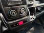 Peugeot Boxer 435 2.2 HDI L4H2 XR|NAP|150PK|airco|cruise|trekhaak met 3000KG trek|achteruitrijcamera|navi|bluetooth|elektrisch pa