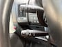 Peugeot Boxer 435 2.2 HDI L4H2 XR|NAP|150PK|airco|cruise|trekhaak met 3000KG trek|achteruitrijcamera|navi|bluetooth|elektrisch pa