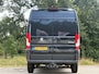 Peugeot Boxer 435 2.2 HDI L4H2 XR|NAP|150PK|airco|cruise|trekhaak met 3000KG trek|achteruitrijcamera|navi|bluetooth|elektrisch pa