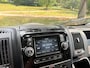 Peugeot Boxer 435 2.2 HDI L4H2 XR|NAP|150PK|airco|cruise|trekhaak met 3000KG trek|achteruitrijcamera|navi|bluetooth|elektrisch pa