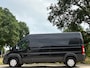 Peugeot Boxer 435 2.2 HDI L4H2 XR|NAP|150PK|airco|cruise|trekhaak met 3000KG trek|achteruitrijcamera|navi|bluetooth|elektrisch pa