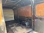 Peugeot Boxer 435 2.2 HDI L4H2 XR|NAP|150PK|airco|cruise|trekhaak met 3000KG trek|achteruitrijcamera|navi|bluetooth|elektrisch pa